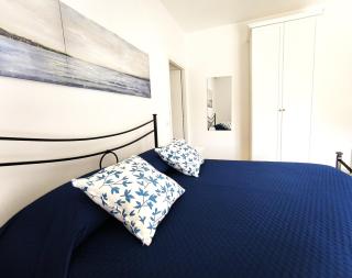 DanysHome Giove davanti al mare - Terracina - 4