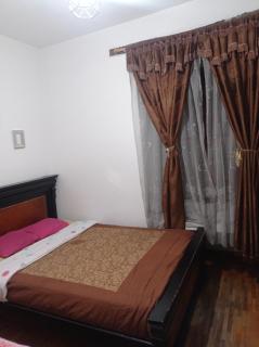 DEPARTAMENTO SIETE - 1