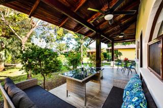 Costal Comfort-2 bedroom Condo - Potrero - 3