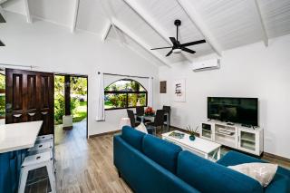 Costal Comfort-2 bedroom Condo - Potrero - 9
