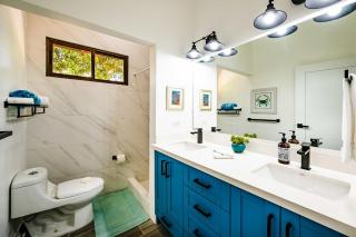 Costal Comfort-2 bedroom Condo - Potrero - 5