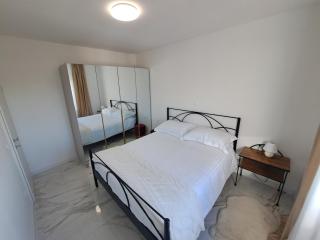 Nina - Zadar - 2