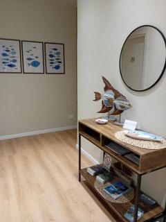 A Due Passi dal Mare Stanza N3 - 5