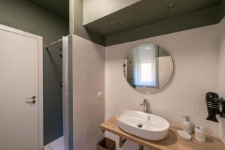 A Due Passi dal Mare Stanza N3 - 3