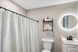 Inn 32 - North Woodstock - 9