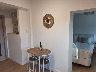 Studio Apartment Đuli Rabac - Rabac - 2