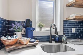 The Raleigh Nook - near Lenovo Center & Fairground - Raleigh - 5