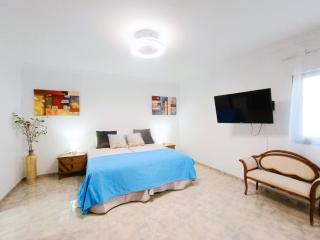 K'Laya Life Beach Habitaciones - Arinaga - 8
