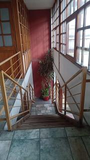 DEPARTAMENTO SIETE - 5