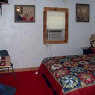 Inexpensive Getaway Rental near Plenty of Entertainment in Canton, East Texas - 0