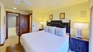 Crestwood 3106 Premier 4 Bedroom - 5