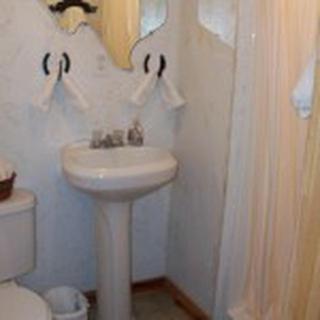 Inexpensive Getaway Rental near Plenty of Entertainment in Canton, East Texas - 1