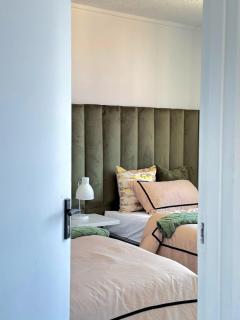 Heritage Heights - Windhoek - 0