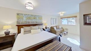 Crestwood 3108 Premier 2 Bedroom - 7