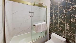 Crestwood 3108 Premier 2 Bedroom - 6