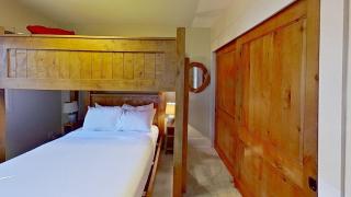 Crestwood 3108 Premier 2 Bedroom - 5