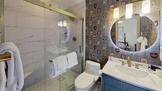 Crestwood 3108 Premier 2 Bedroom - 4