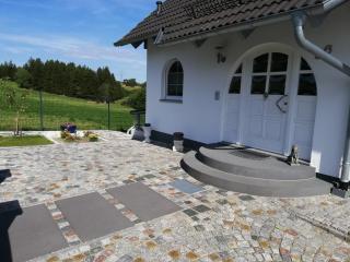 Villa Lindenpark - Naila - 0