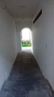 DEPARTAMENTO SIETE - Quito - 6
