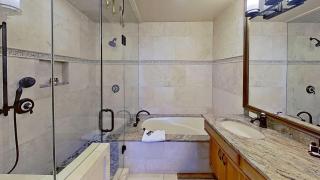 Crestwood 3104 Premier 2 Bedroom - 6