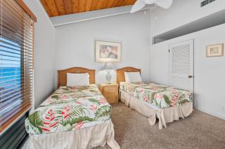 Big Island Kanaloa at Kona 2003 by Coldwell Banker Island Vacations - 5