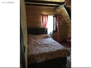 Hsnsnc bungalow - - 6