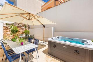 NEW Sunset View Home pp by Salento Prime - 7
