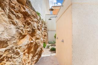 NEW - Sunset View Home 1 P by Salento Prime - 5