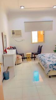 شقه خلف بنده - Sufan - 3