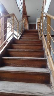 DEPARTAMENTO SIETE - 9