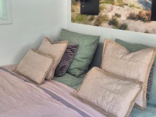Ons kleine huisje - Gasselte - 8