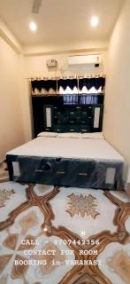 7BHK FLATS Kashi Vishwanath Jyotirling - 8