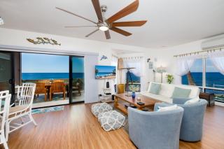 Big Island Kanaloa at Kona 2802 - Violet Sunset 2802 by Coldwell Banker Island Vacations - Kailua-Kona - 3