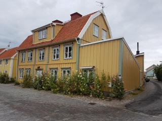 Madickenhuset - Söderköping - 9