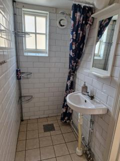 Madickenhuset - Söderköping - 5