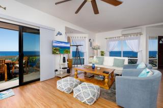 Big Island Kanaloa at Kona 2802 - Violet Sunset 2802 by Coldwell Banker Island Vacations - Kailua-Kona - 0