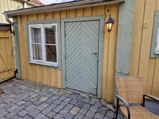 Madickenhuset - Söderköping - 4