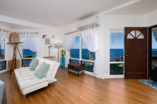 Big Island Kanaloa at Kona 2802 - Violet Sunset 2802 by Coldwell Banker Island Vacations - Kailua-Kona - 8