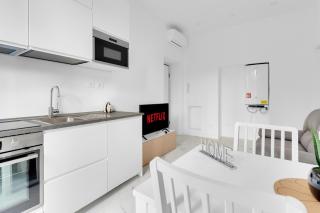 CRE9 -Loreto - Duomo- Central - Modern - - Milan - 3