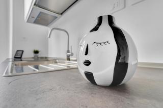 CRE9 -Loreto - Duomo- Central - Modern - - Milan - 2