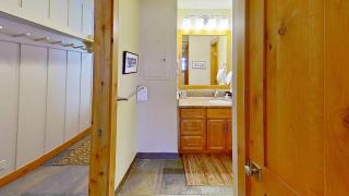 Crestwood 3115 Deluxe 1 Bedroom - 7