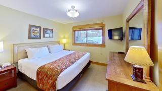 Crestwood 3115 Deluxe 1 Bedroom - 6