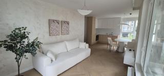 Letnica Sunny Spot - 3