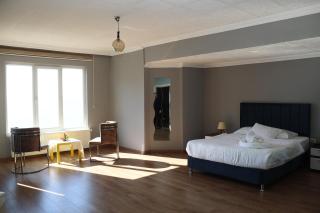 Grand Koru Hotel Beach - Yalova - 0