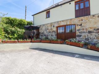 The Hayloft - St Austell - 9