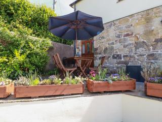 The Hayloft - St Austell - 8