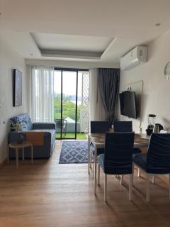 The Aristo-2-905 - Phuket - 9