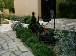 Apartments Štrbić - Gornji Karin - 8