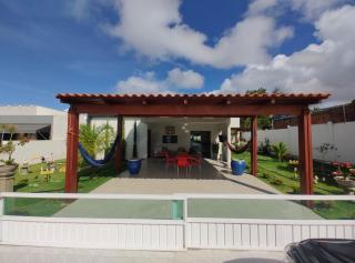 Casa Primavera aluguel temporada - Paripueira - 0