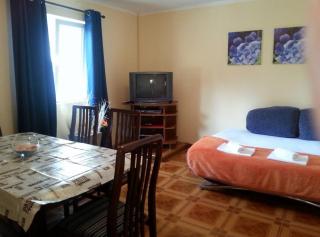 Apartments Štrbić - Gornji Karin - 6